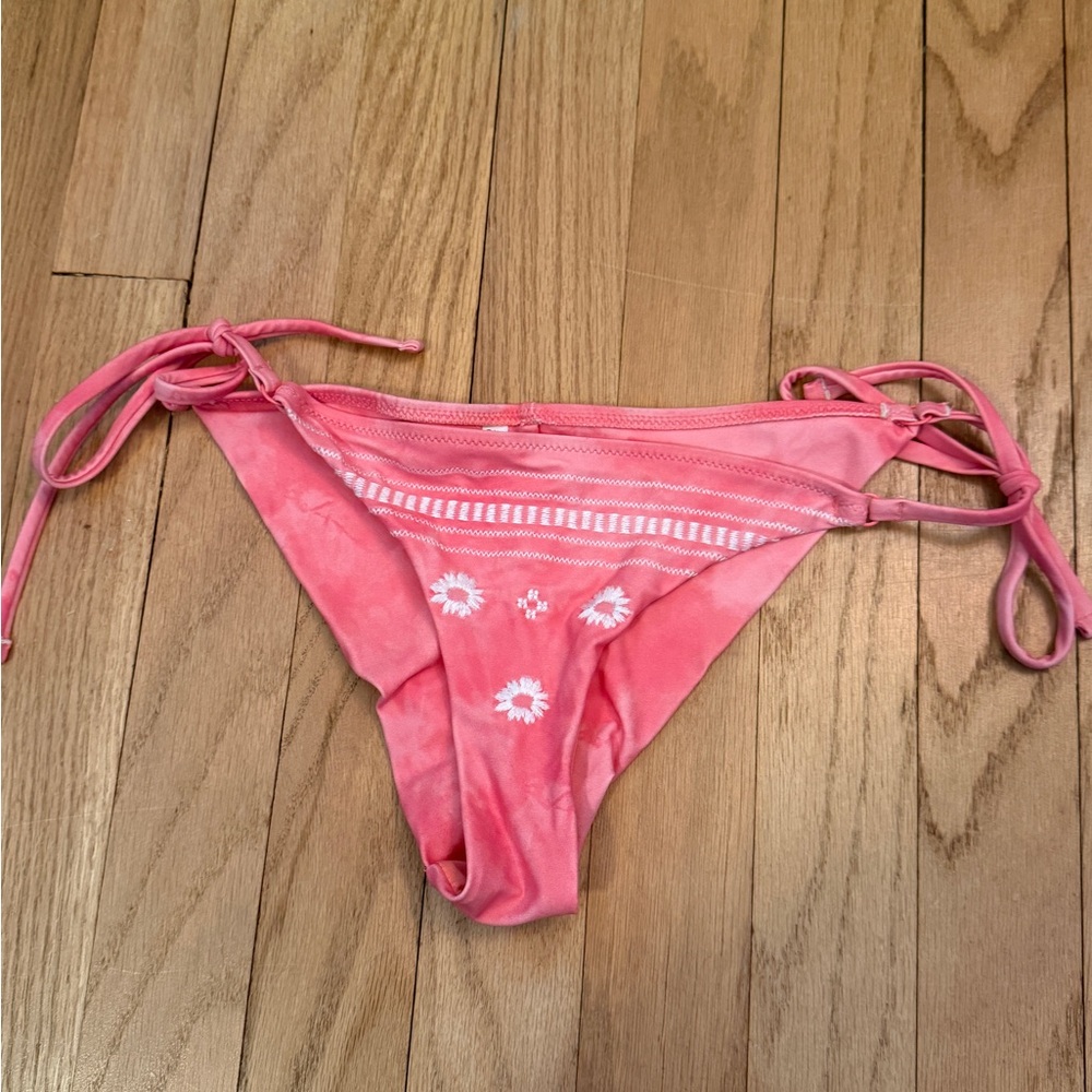 Aerie Bikini Bottom
